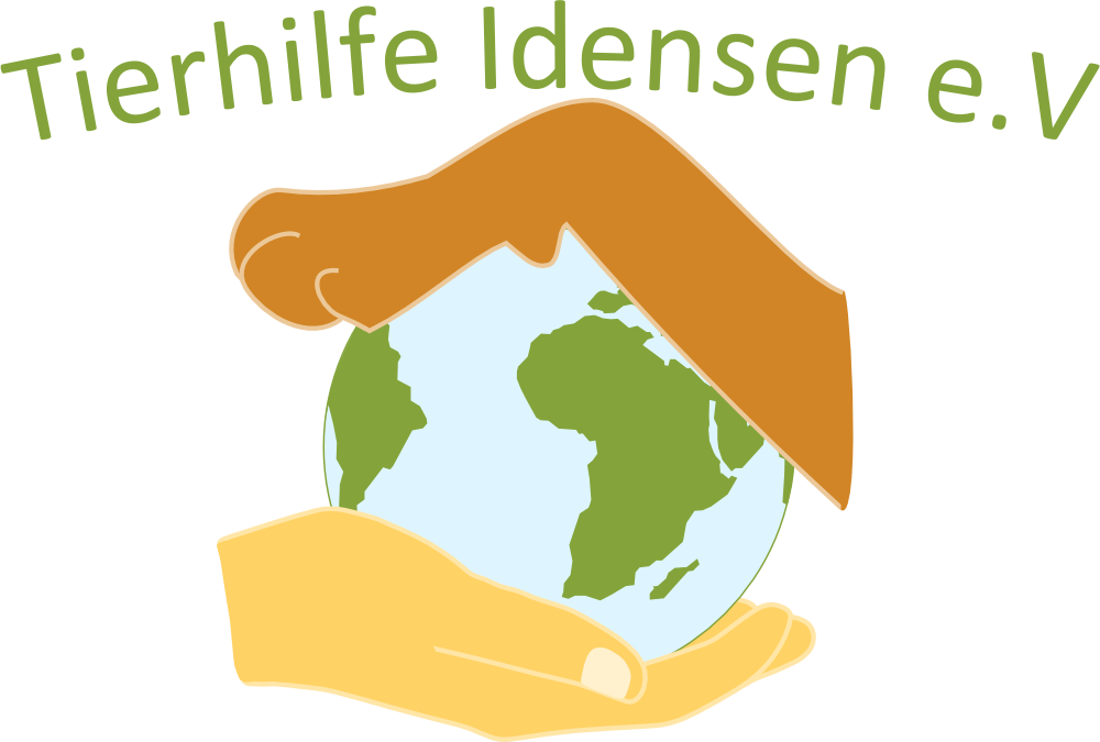 www.Tierhilfe-Idensen.de